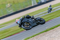 PJ-Motorsport-Photography;donington-no-limits-trackday;donington-park-photographs;donington-trackday-photographs;no-limits-trackdays;peter-wileman-photography;trackday-digital-images;trackday-photos